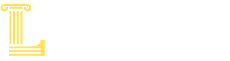Legisperit Publications